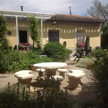 Sidsmums Travellers Retreat