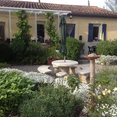 Sidsmums Travellers Retreat * Preixan