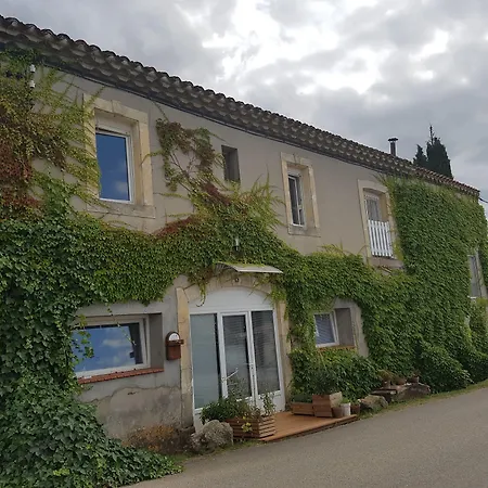 Sidsmums Travellers Retreat Hostel Preixan