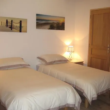 Sidsmums Travellers Retreat Hostel *